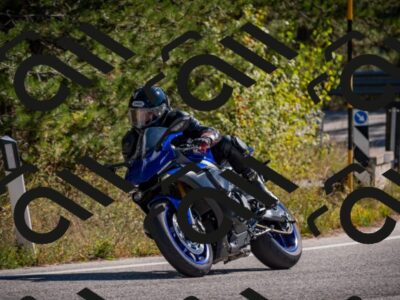 20251011121639-_5006990_am_