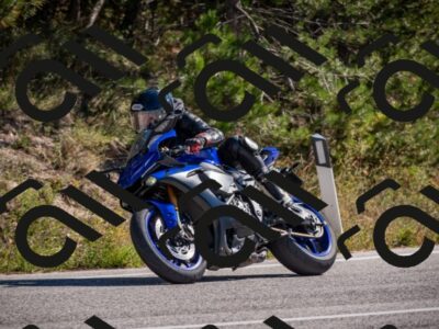 20251011121639-_5006991_am_