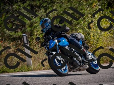 20251011121640-_5006992_am_