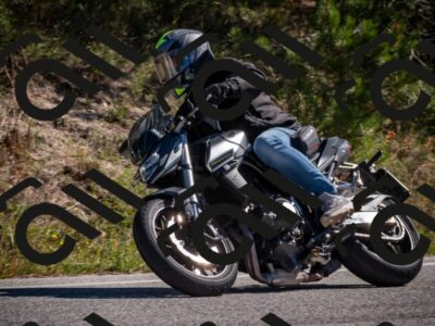 20251011121641-_5006994_am_