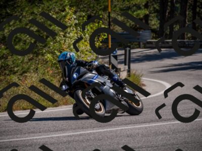 20251011121642-_5006996_am_