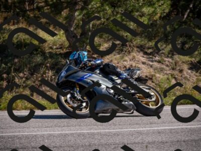 20251011121643-_5006997_am_