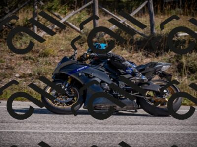 20251011121643-_5006998_am_