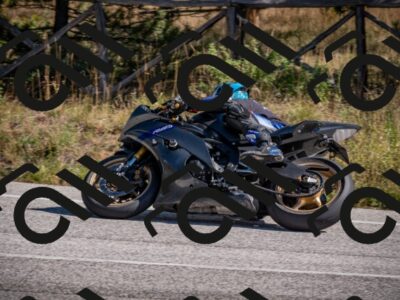 20251011121643-_5006999_am_