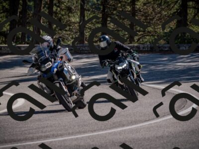 20251011121659-_5007000_am_