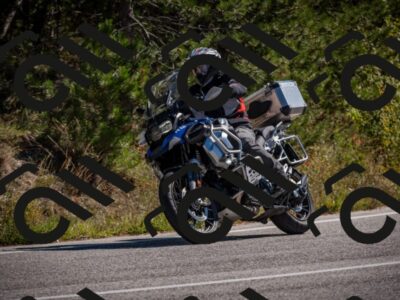 20251011121659-_5007001_am_