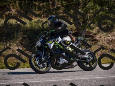 20251011121700-_5007003_am_