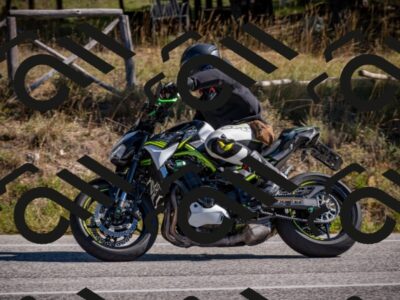 20251011121701-_5007004_am_