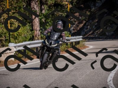 20251011121829-_5007005_am_