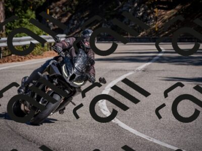 20251011121830-_5007006_am_