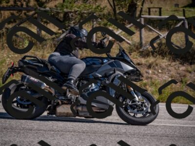 20251011121831-_5007007_am_