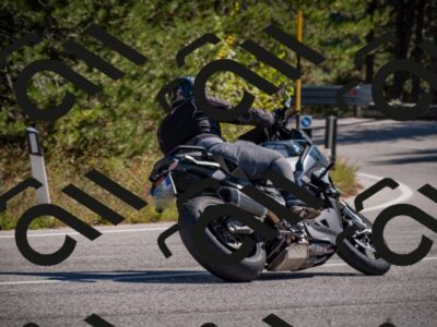 20251011121832-_5007008_am_