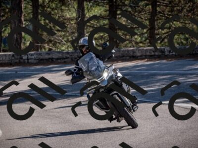 20251011121903-_5007010_am_