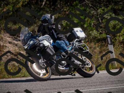 20251011121904-_5007012_am_