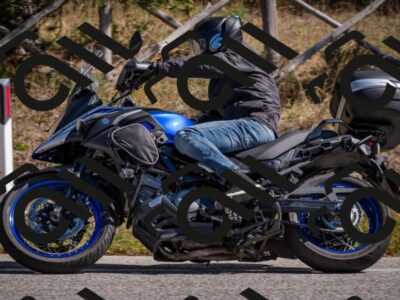 20251011121906-_5007015_am_