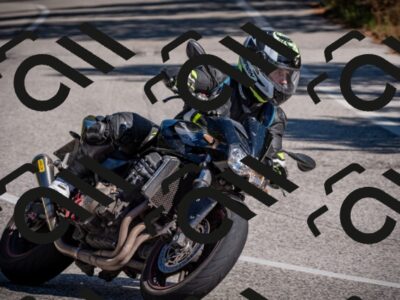 20251011122007-_5007016_am_