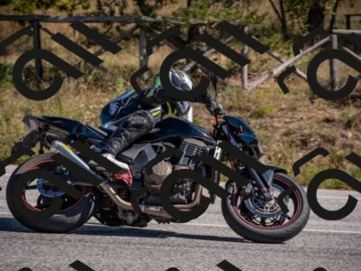 20251011122007-_5007017_am_