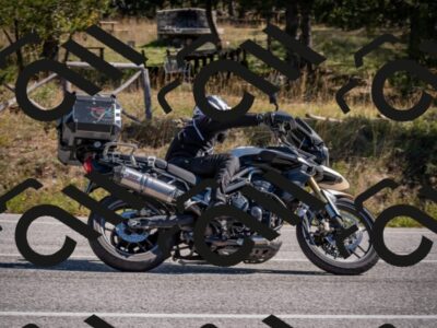 20251011122018-_5007021_am_