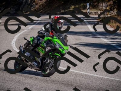 20251011122042-_5007022_am_