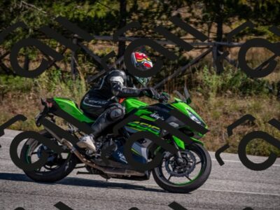 20251011122042-_5007023_am_