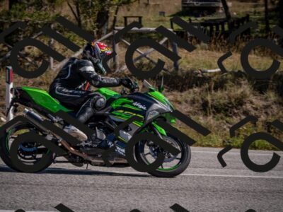 20251011122043-_5007024_am_