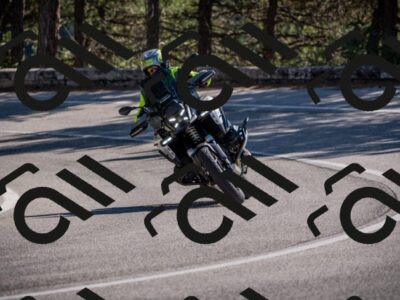 20251011122133-_5007026_am_