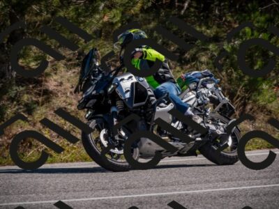 20251011122134-_5007028_am_