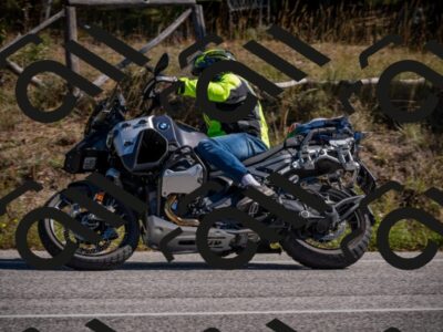 20251011122135-_5007029_am_