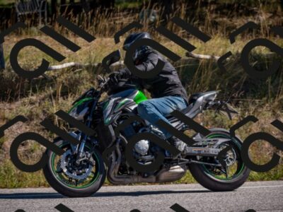 20251011122210-_5007032_am_