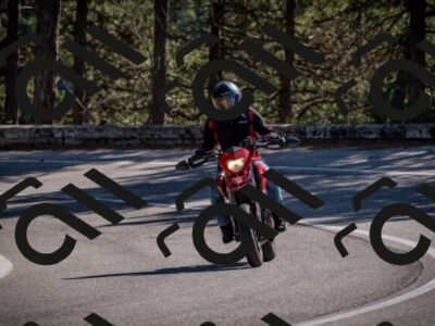 20251011122229-_5007034_am_