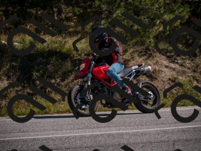 20251011122231-_5007037_am_