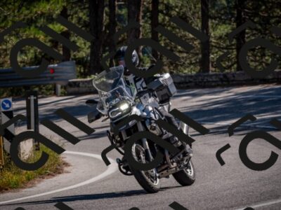 20251011122232-_5007038_am_