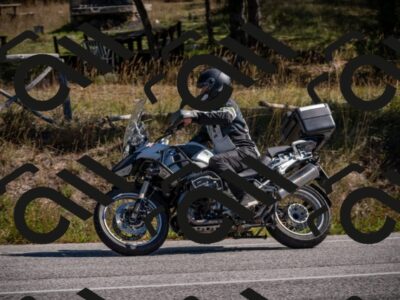 20251011122234-_5007041_am_