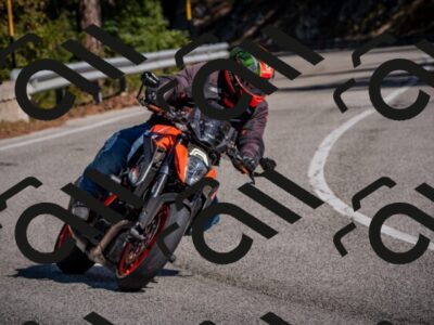 20251011122338-_5007042_am_