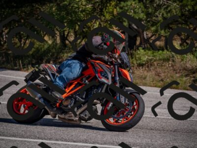 20251011122338-_5007043_am_