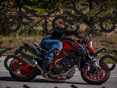 20251011122339-_5007044_am_