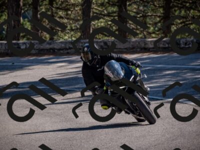 20251011122552-_5007046_am_