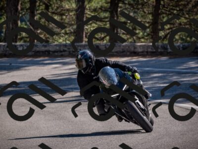 20251011122552-_5007047_am_