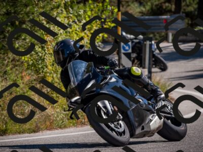 20251011122553-_5007050_am_