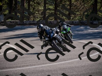 20251011122554-_5007053_am_