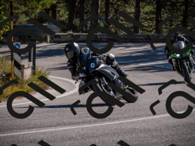 20251011122555-_5007054_am_