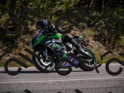 20251011122556-_5007058_am_