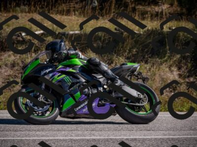 20251011122557-_5007059_am_