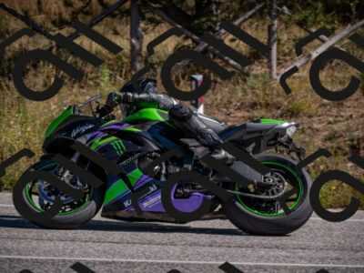 20251011122557-_5007060_am_