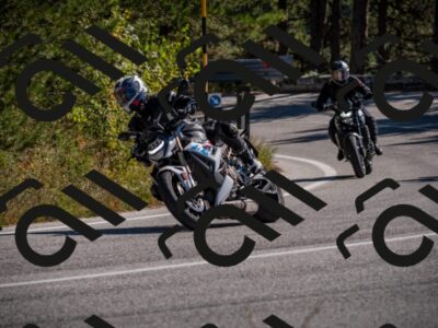 20251011122612-_5007066_am_