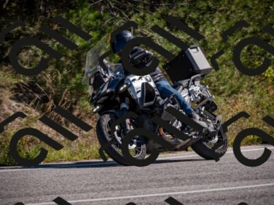 20251011122613-_5007068_am_