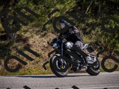 20251011122614-_5007070_am_