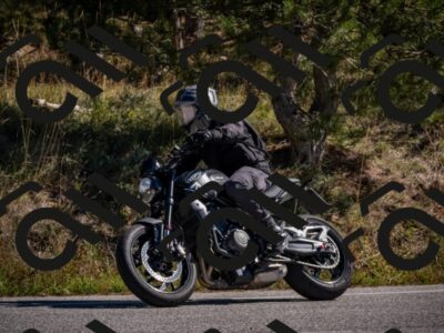 20251011122614-_5007071_am_