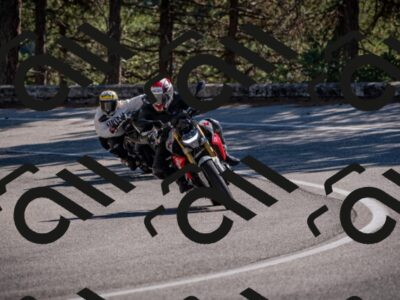 20251011122645-_5007072_am_