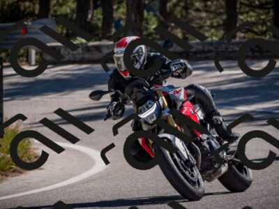 20251011122646-_5007073_am_